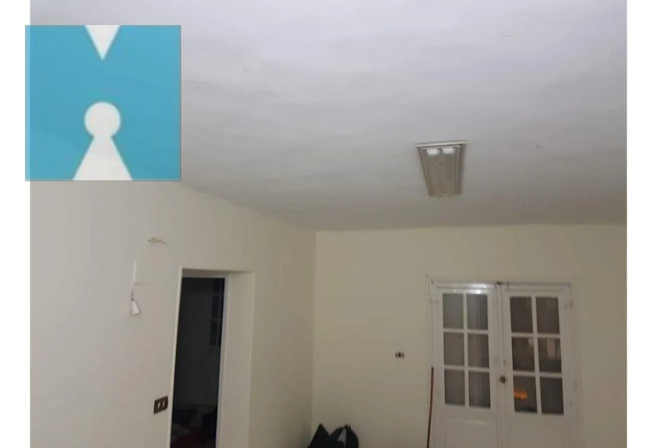 Sale in 16th District: Apartment for sale in District 16, Sheikh Zayed,