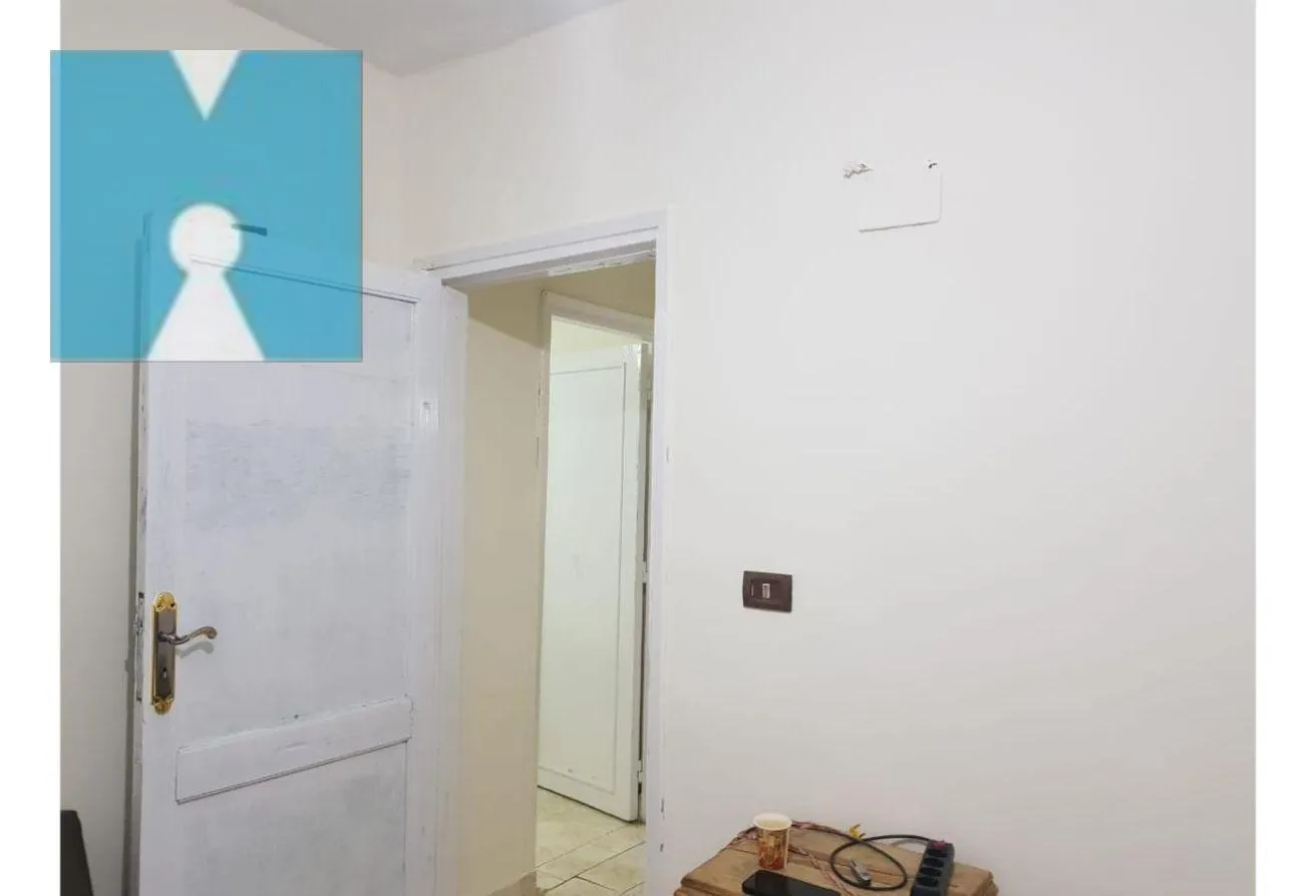 Gallery Image 6