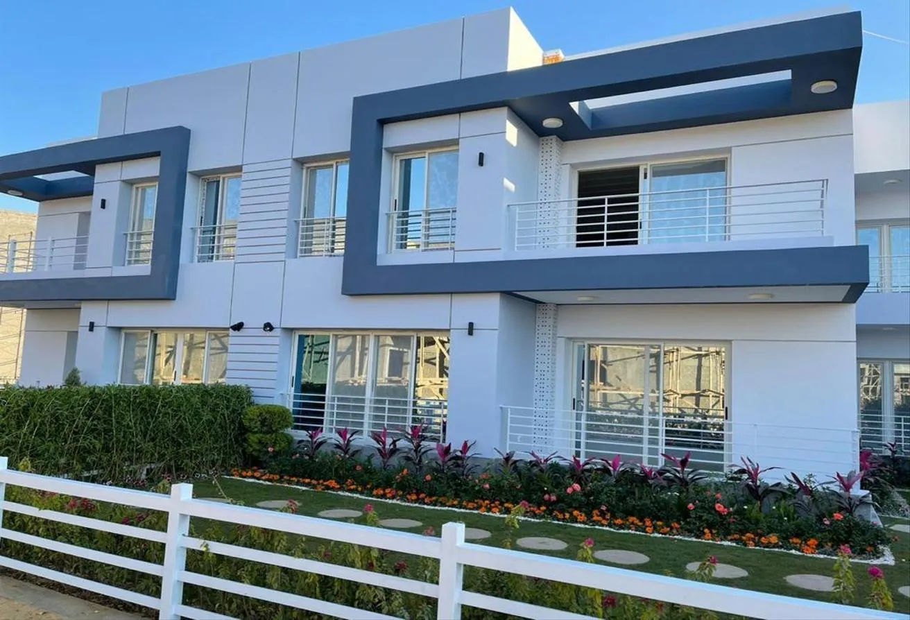 Sale in W Signature By Waterway: special 3bd apartment with lowest dp RTM