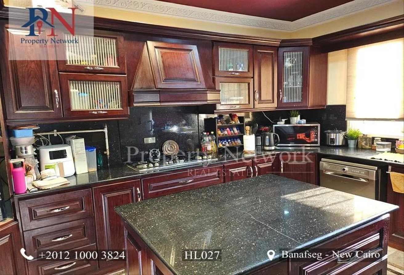 Gallery Image 12