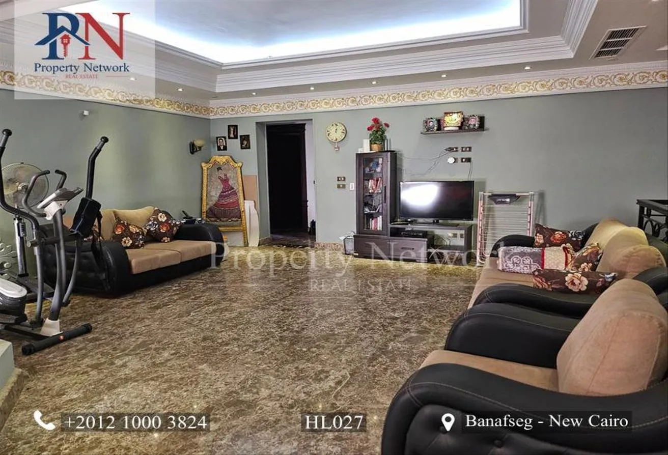 Gallery Image 15