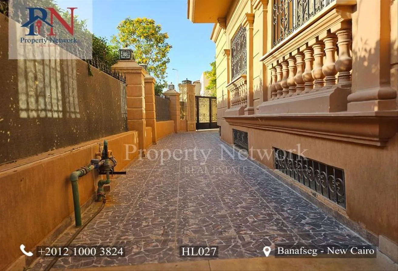 Gallery Image 28
