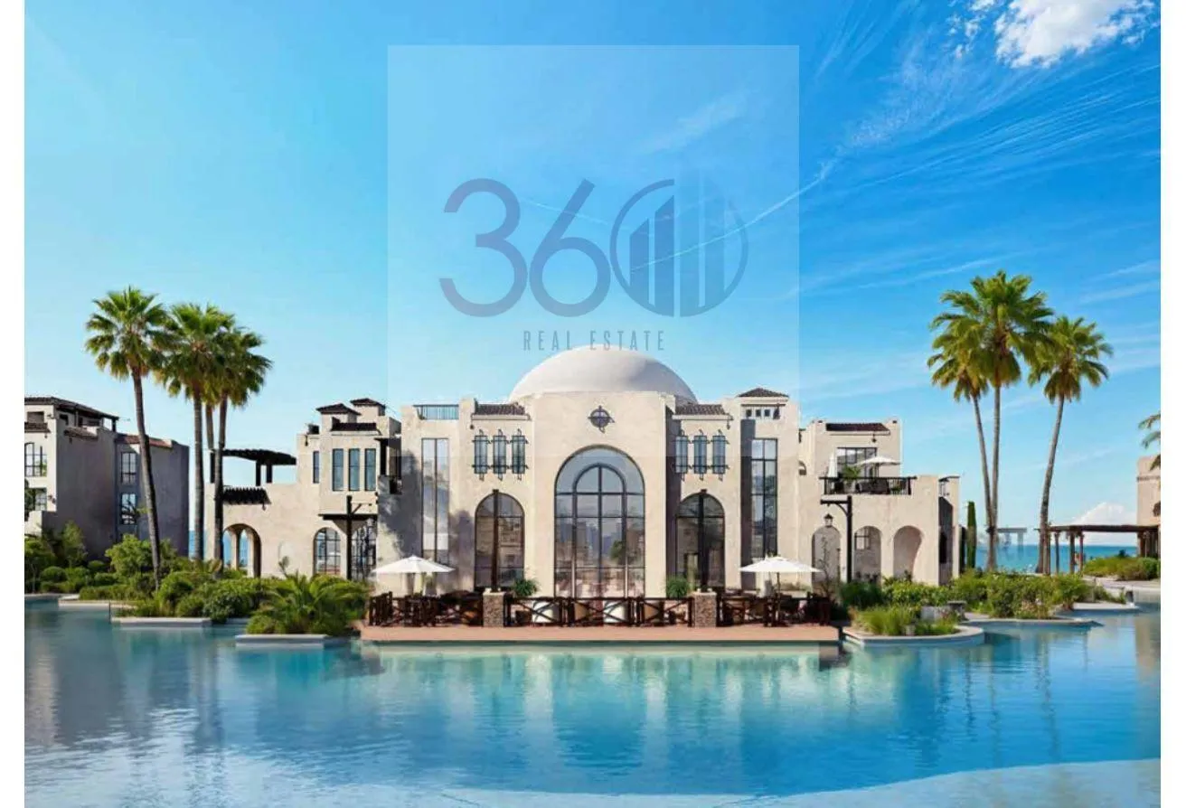 Sale in Cala: for sale 2 bedrooms prime location launching price