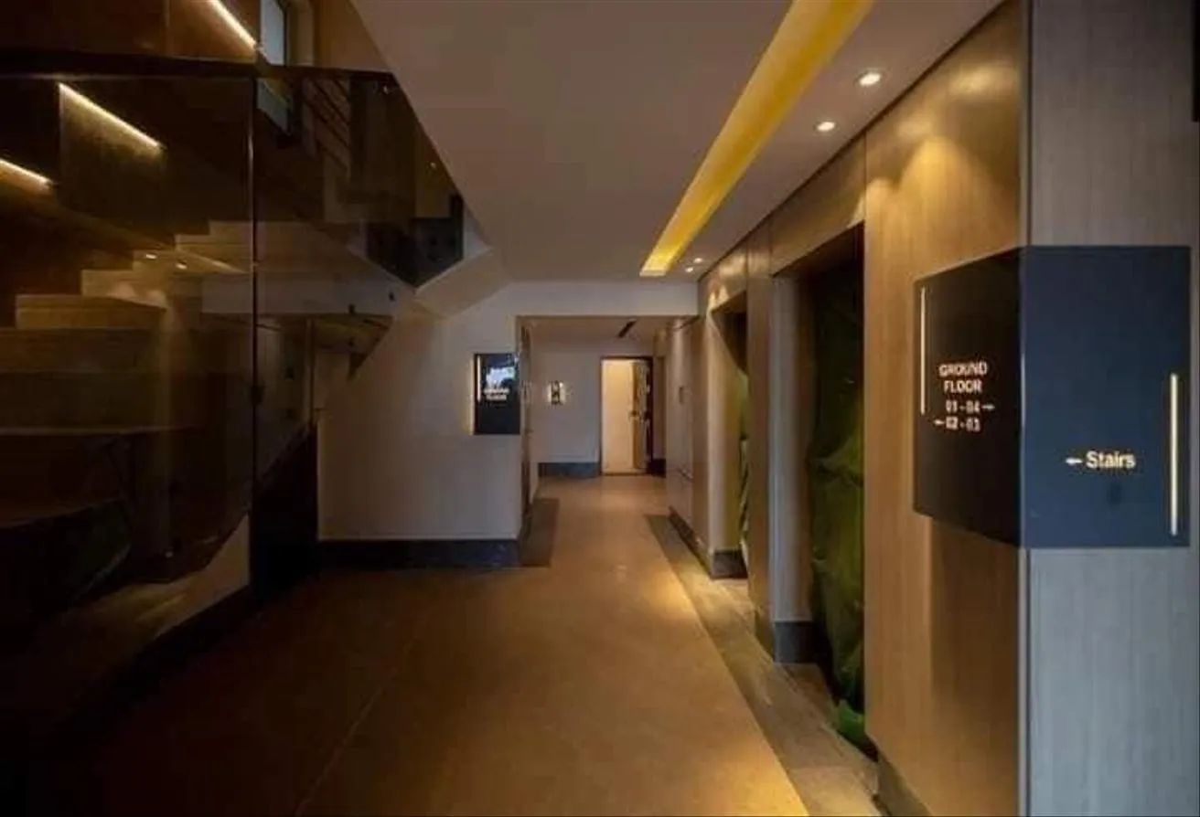 Gallery Image 6