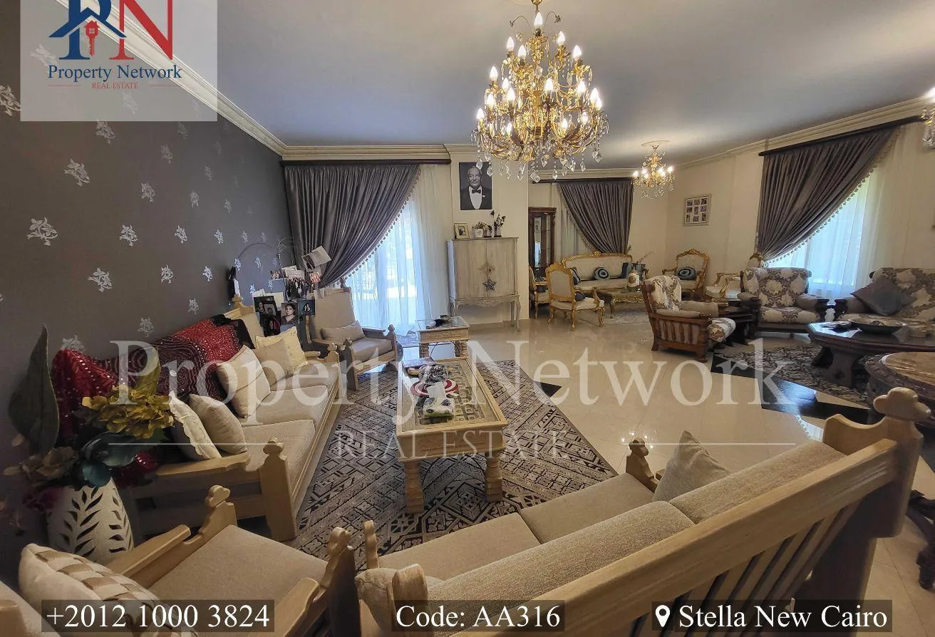Gallery Image 10