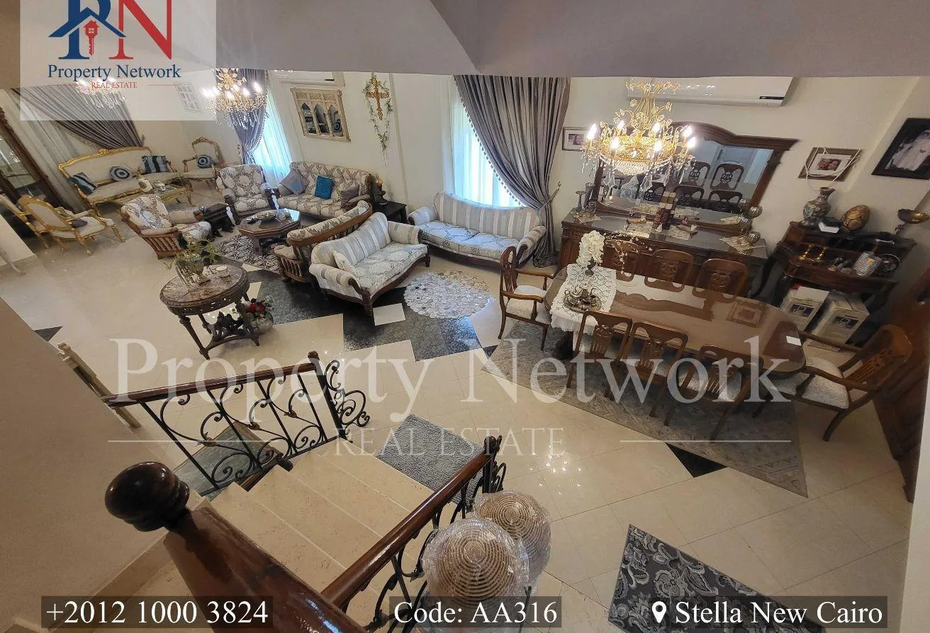 Gallery Image 11