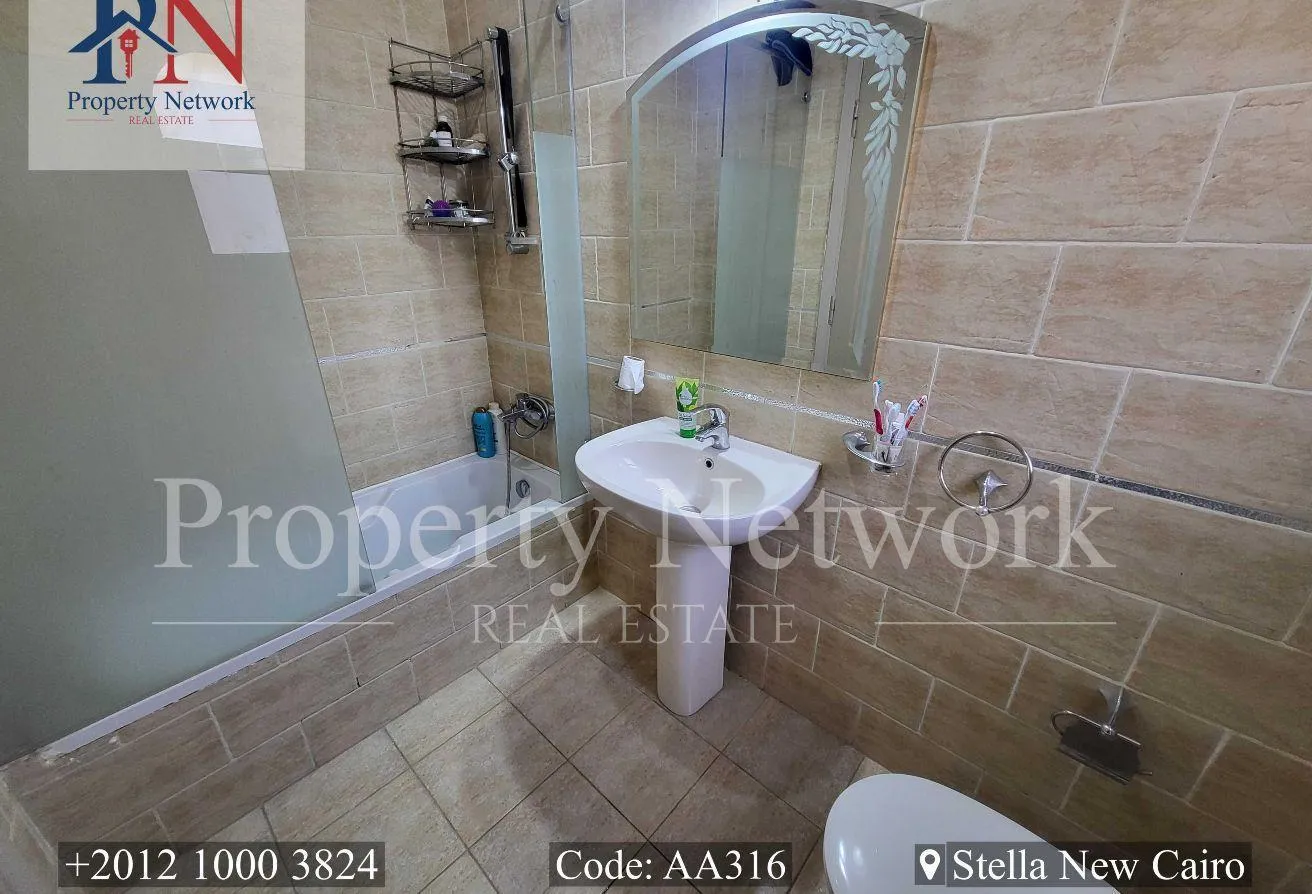Gallery Image 12