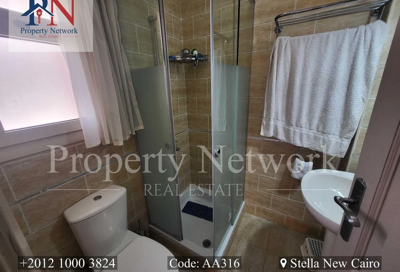 Gallery Image 14