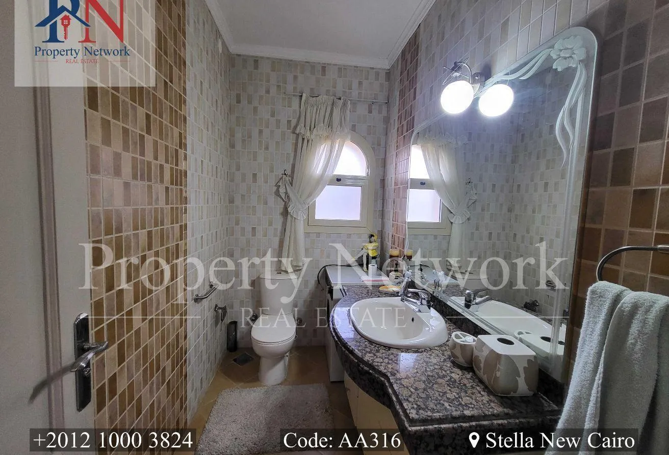 Gallery Image 16