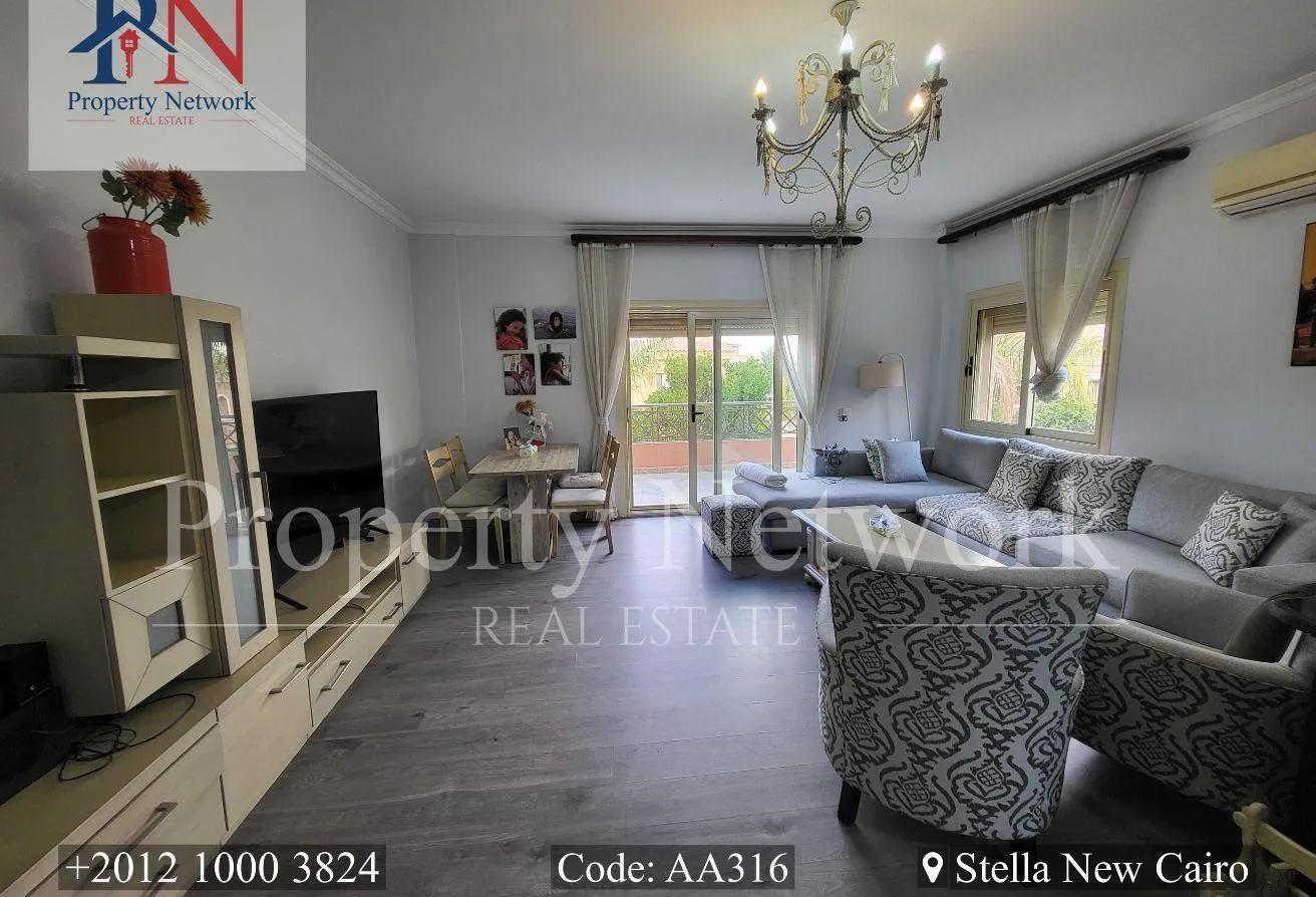 Gallery Image 17