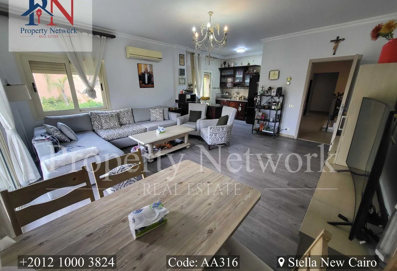 Gallery Image 20