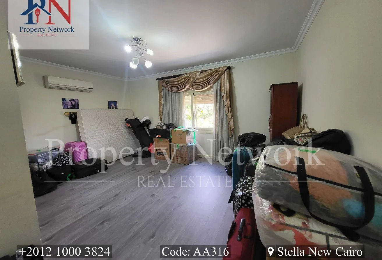 Gallery Image 23