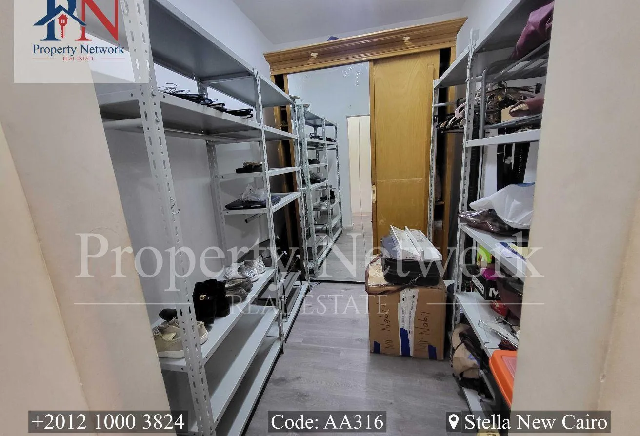 Gallery Image 24