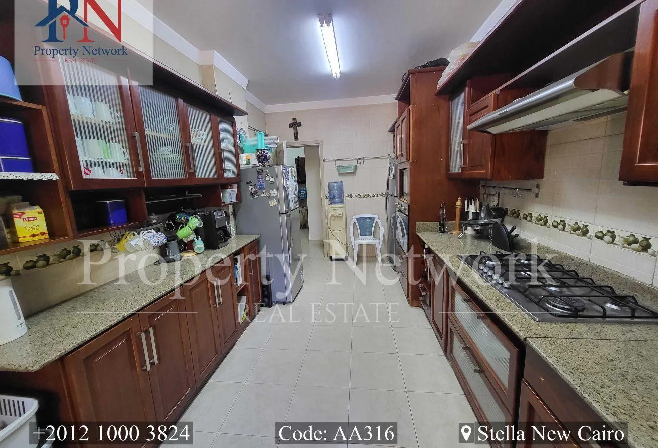 Gallery Image 28