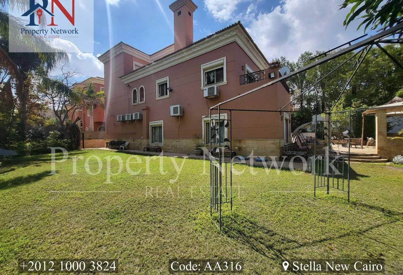 Gallery Image 29