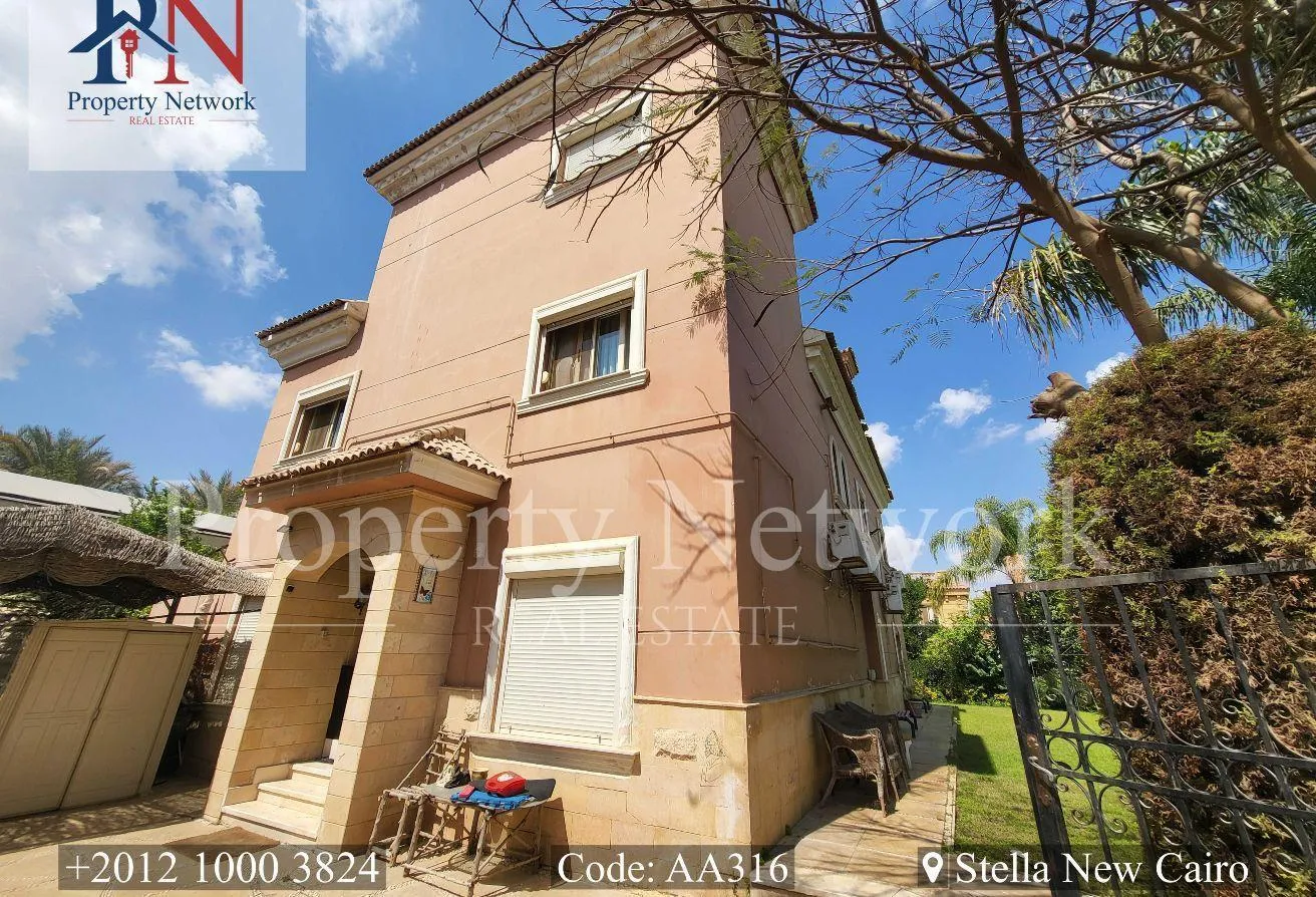 Gallery Image 30