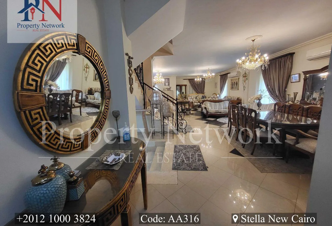 Gallery Image 6