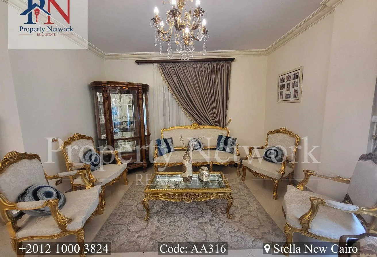 Gallery Image 8