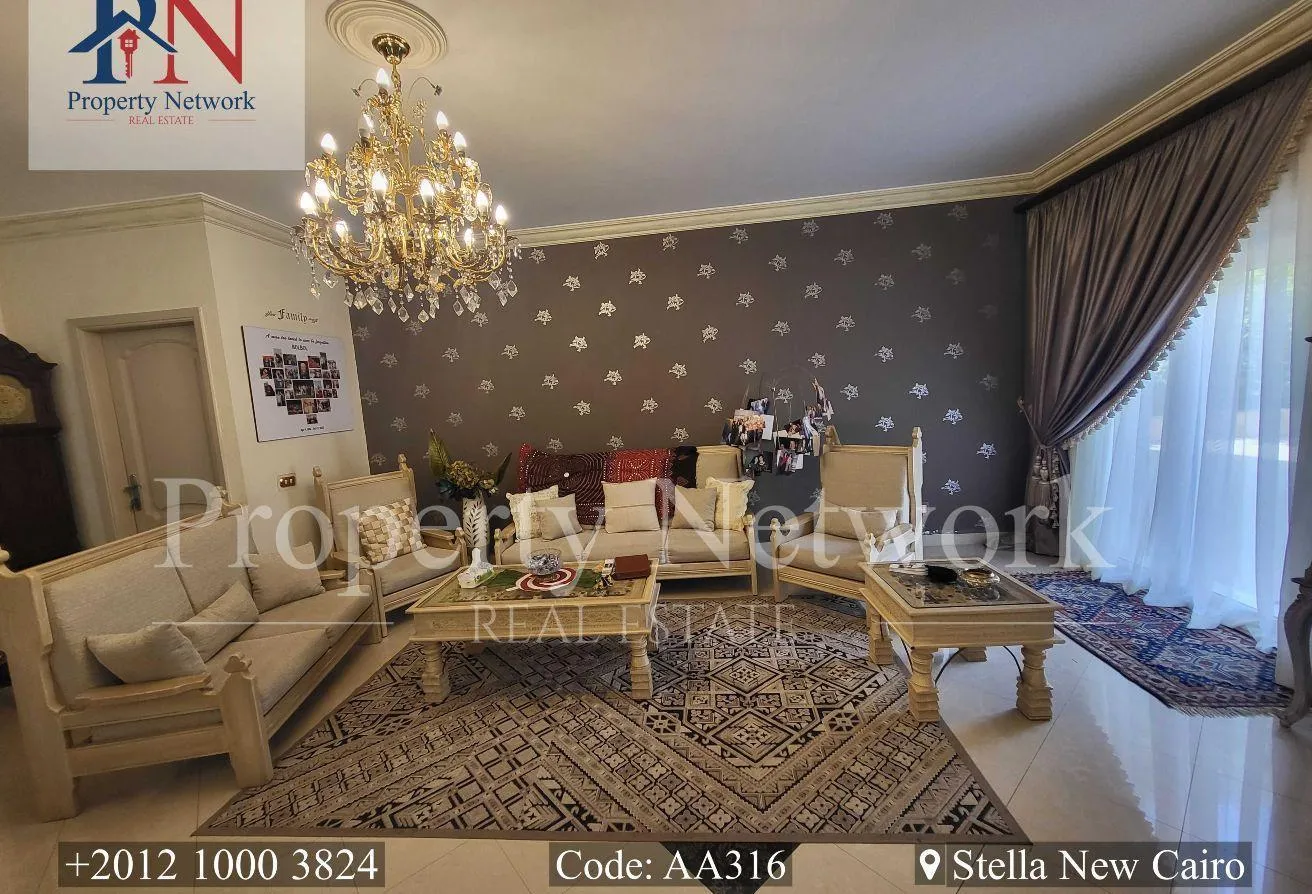 Gallery Image 9