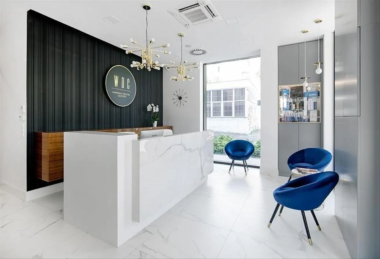 Sale in Al Karma 4: Apartment 110 sqm, finished, with air conditioners