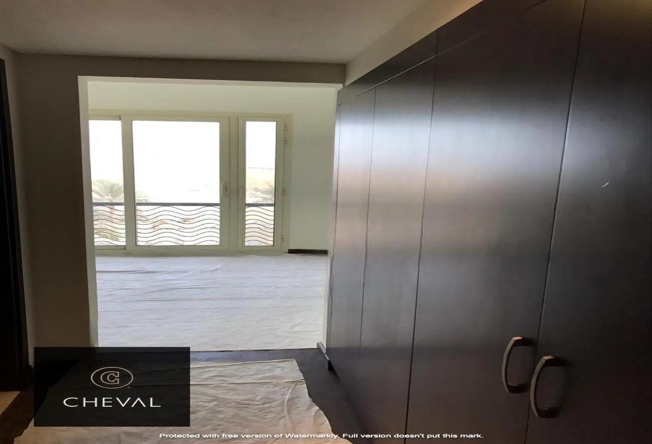 Rent in Alto: Apt | alto | 2 beds | 2 bathrooms | View Golf