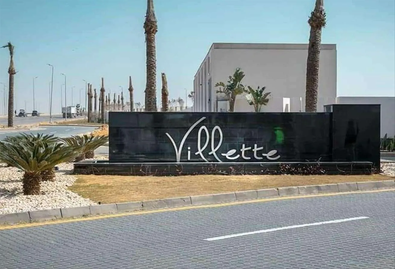 Sale in Villette: Featured Luxury Penthouse in V Residence for Sale