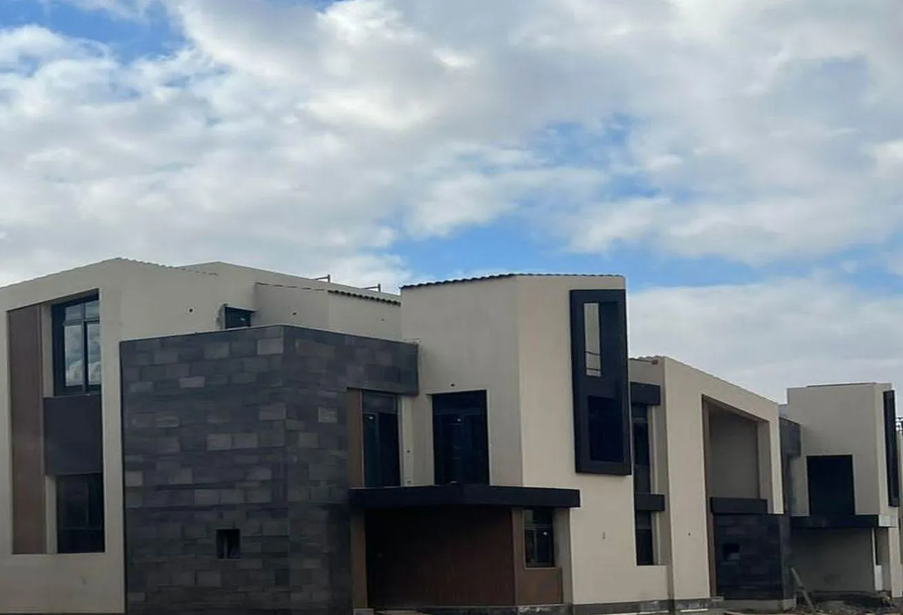 Sale in Keeva: Prime located Townhouse in Keeva next Palm Hills
