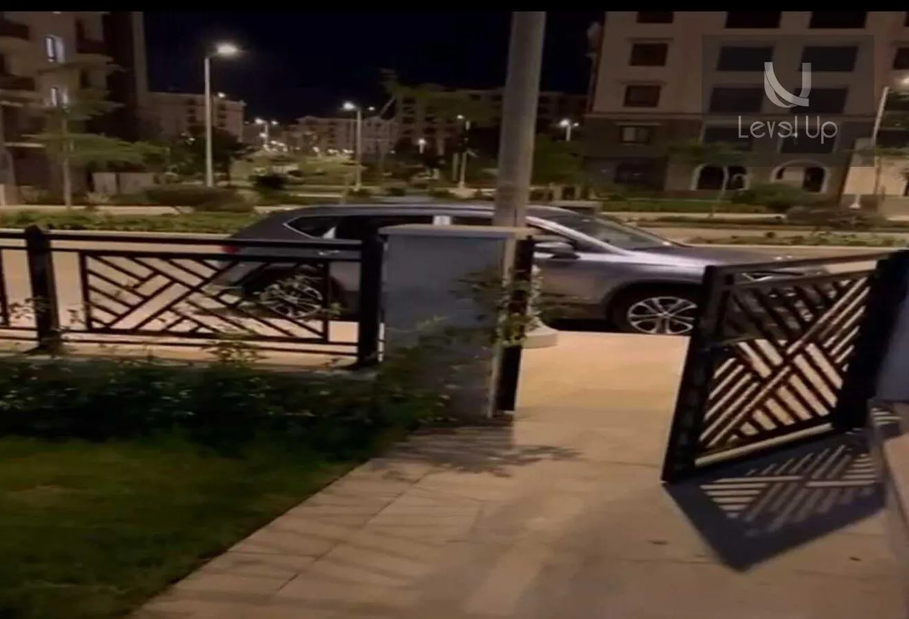 Rent in Celia: Apartment for rent in Garden The capital