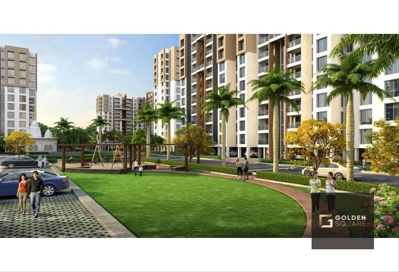 Sale in Azad: Exclusive Offer: Premium 1-Bedroom Unit at Azad!