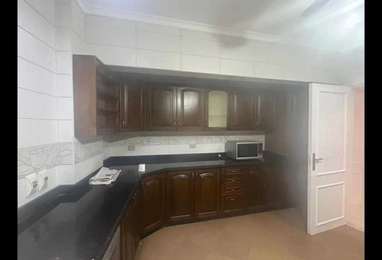 Rent in Al Shouyfat: Duplex for rent in prime location &amp; FullyFurnished