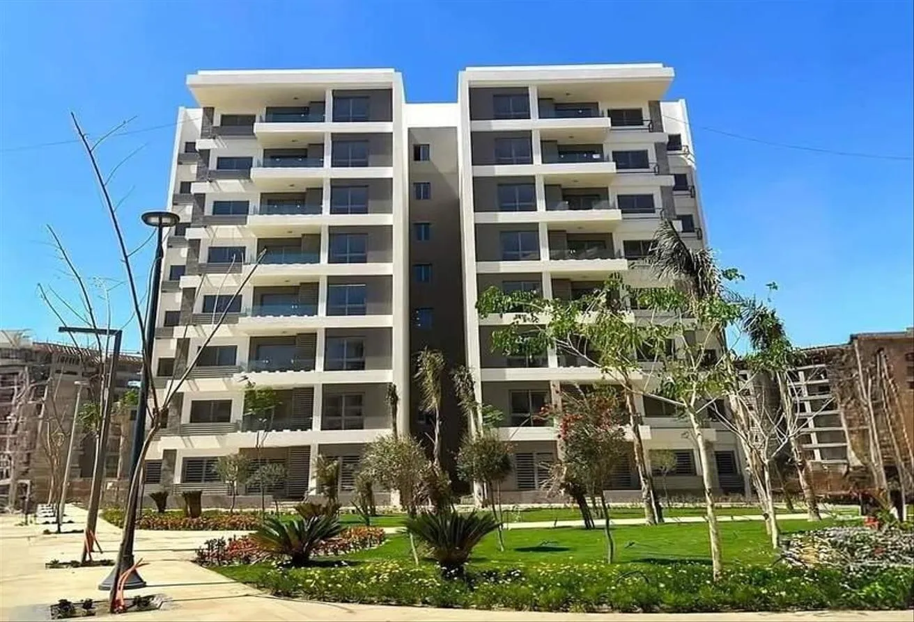 Sale in Noor City: ستوديو ممتاز حجز قديم جاهز للتنازل بمدينة نور