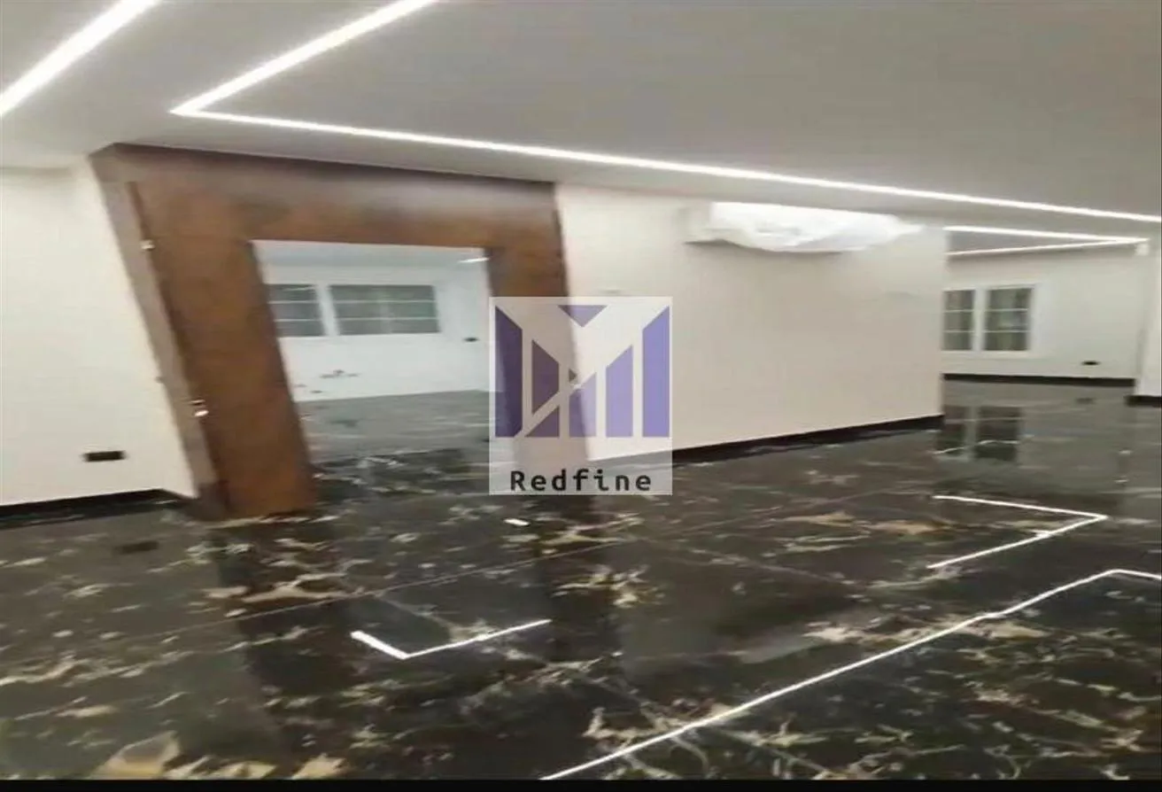 Sale in Al Andalus District: Apartment super lux finishing for sale in alandlos