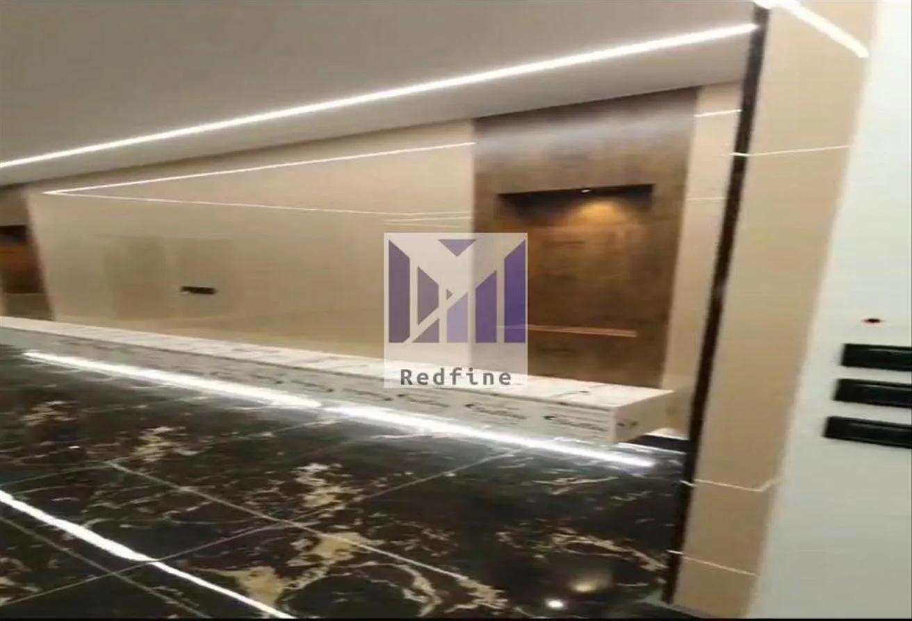 Sale in Al Andalus District: Ultra super luxury apartment in installments