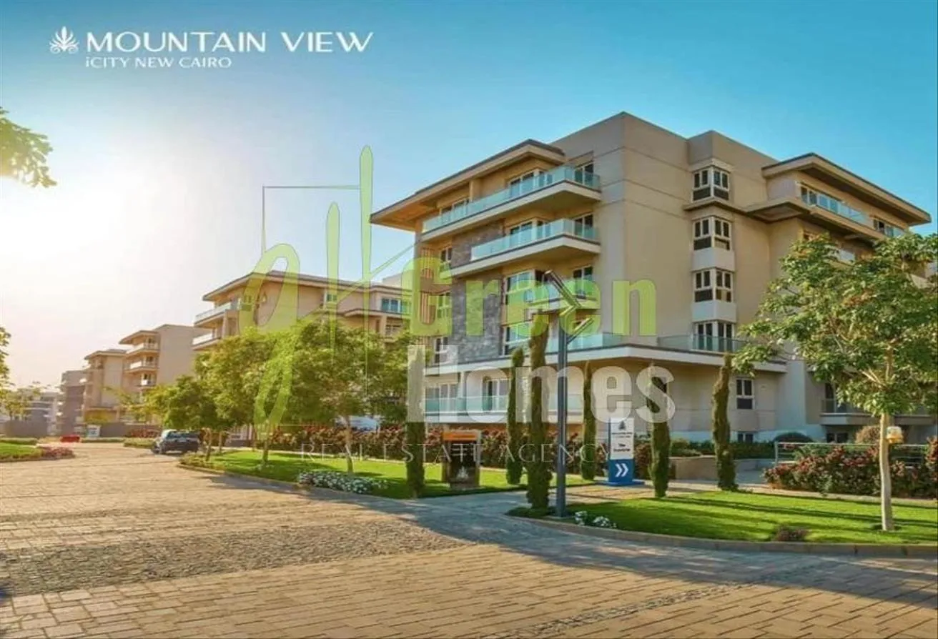 Sale in Mountain View iCity: town house at mountain view icity