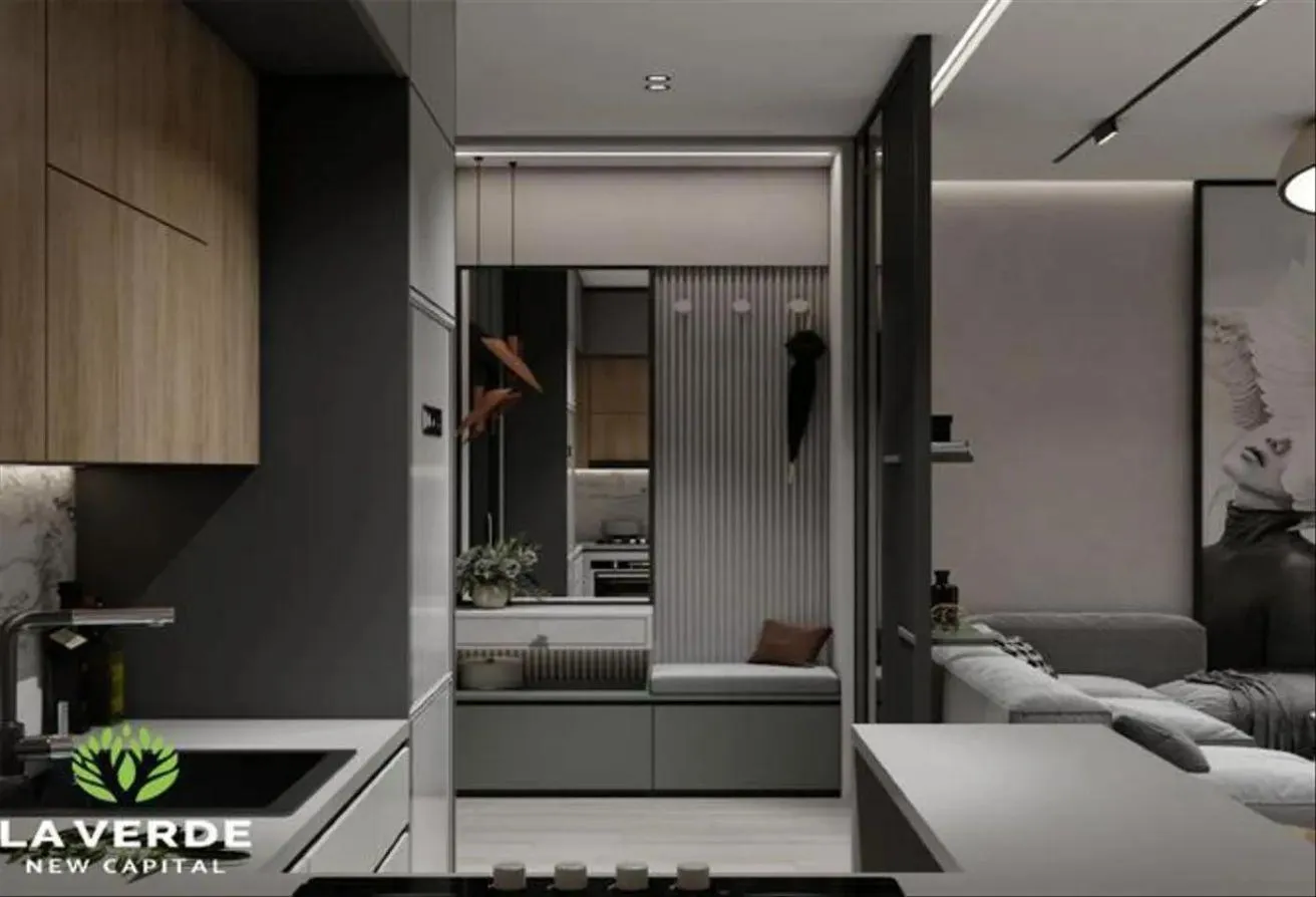 Gallery Image 12