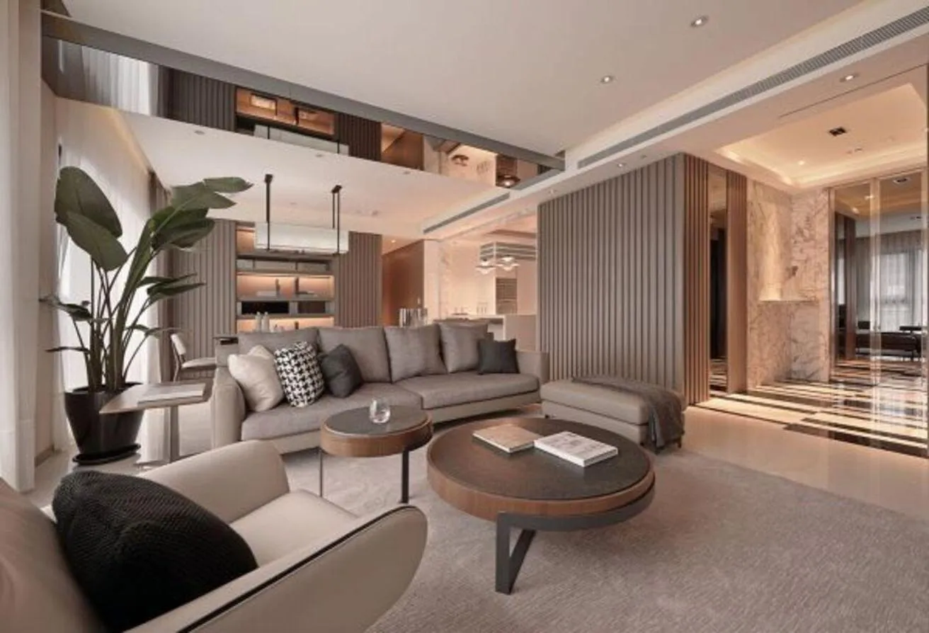 Sale in Etapa: big Villa halfprice, Zayed near Rabwa installment