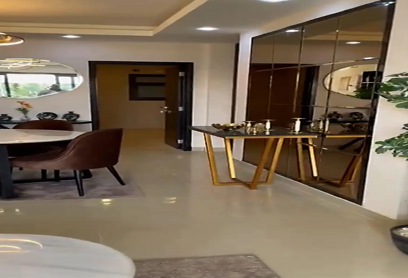 Sale in Royal Meadows: standalone villa for sale in royal meadows