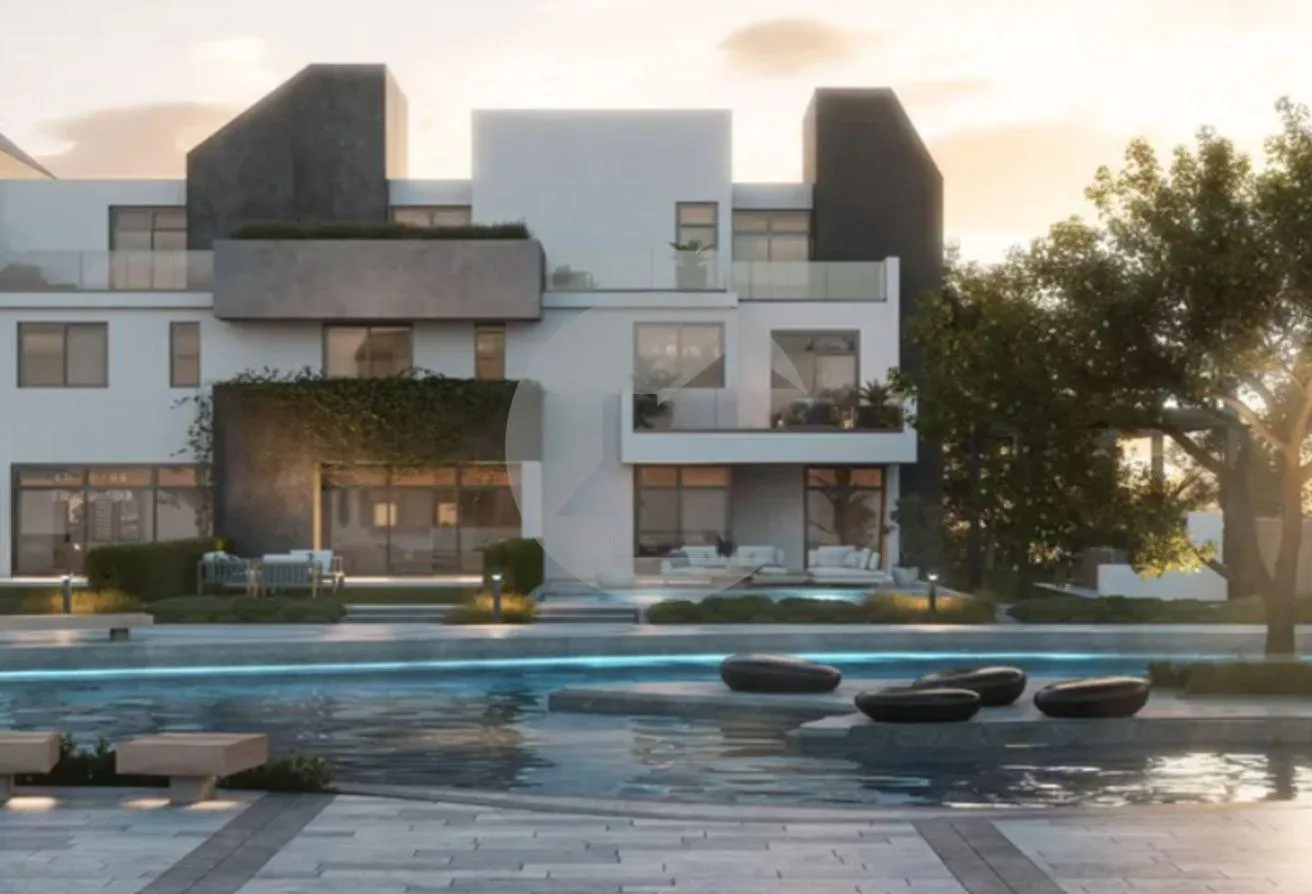 Sale in Rivers: Own Your Duplex with Prime Location In New Zayed .