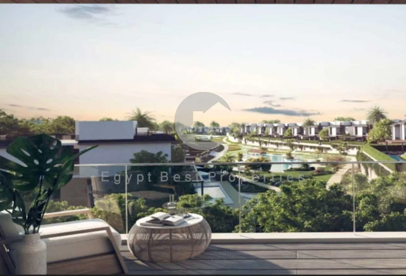Gallery Image 11