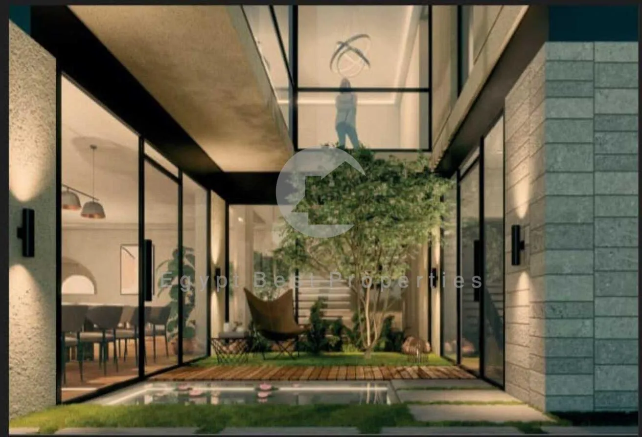 Gallery Image 8