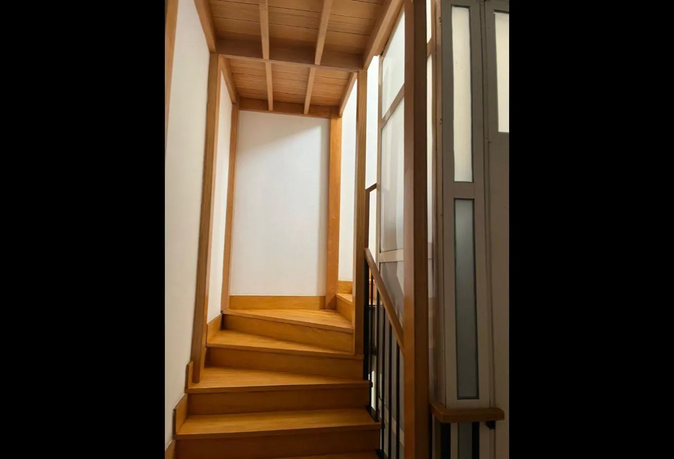 Gallery Image 15