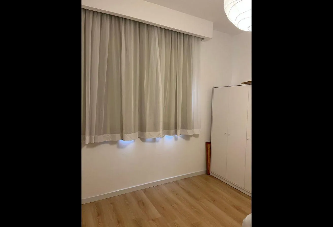 Gallery Image 17