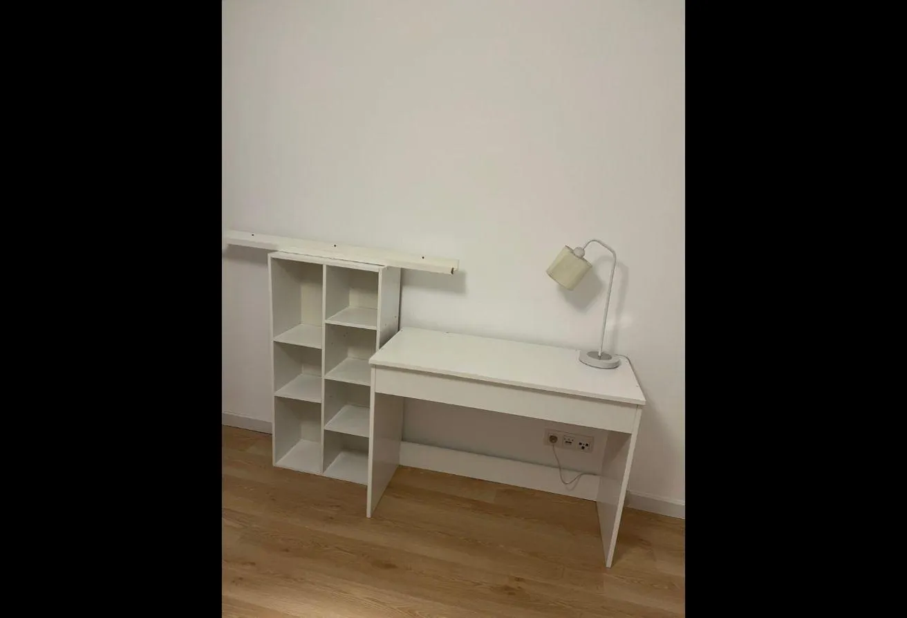 Gallery Image 18