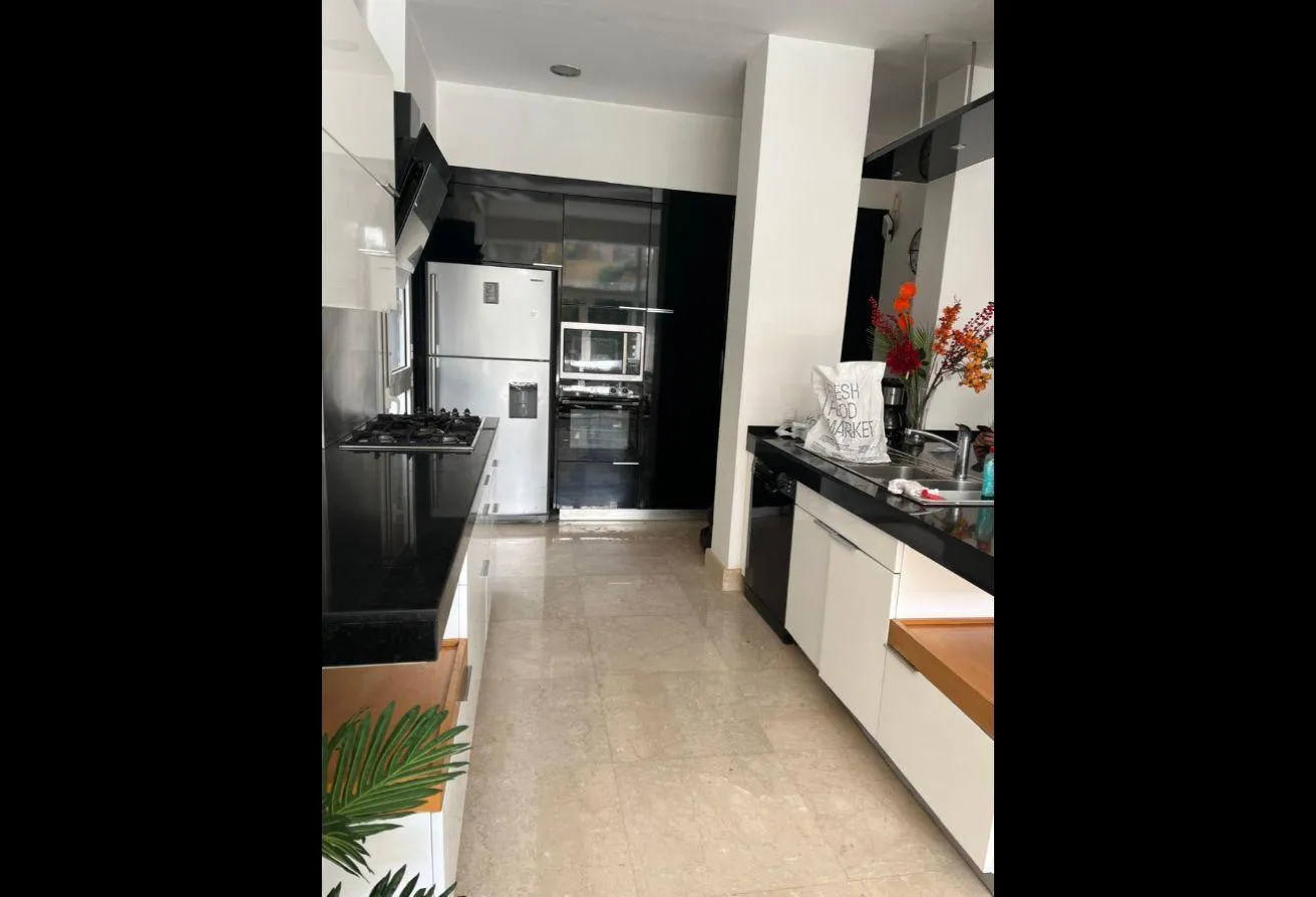 Gallery Image 21