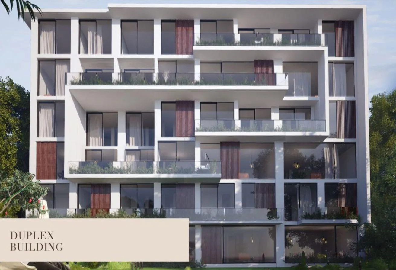 Sale in The Crest: Duplex Prime View - Small DP - For Sale @THECREST