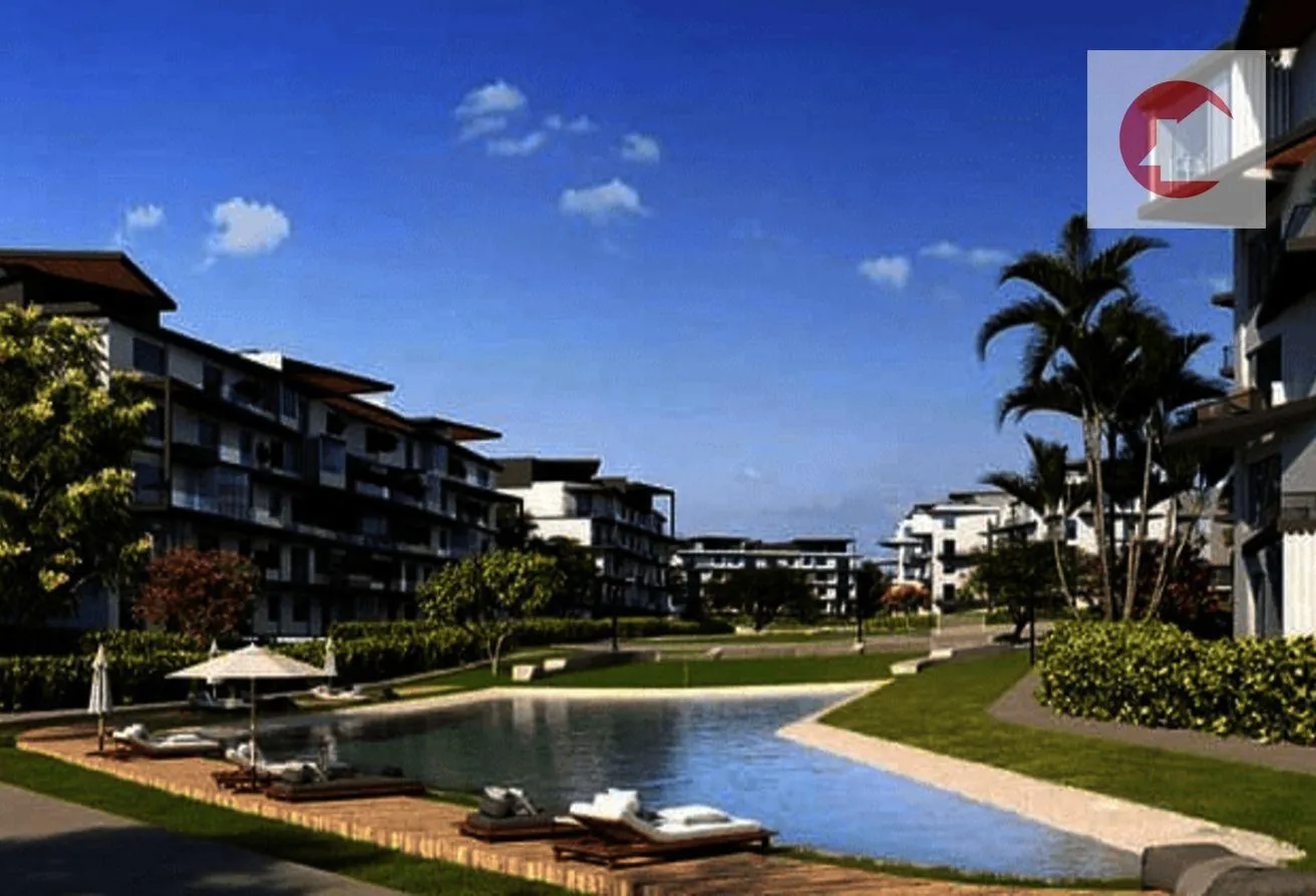 Sale in Villette: PENTHOUSE ready to move amazing view