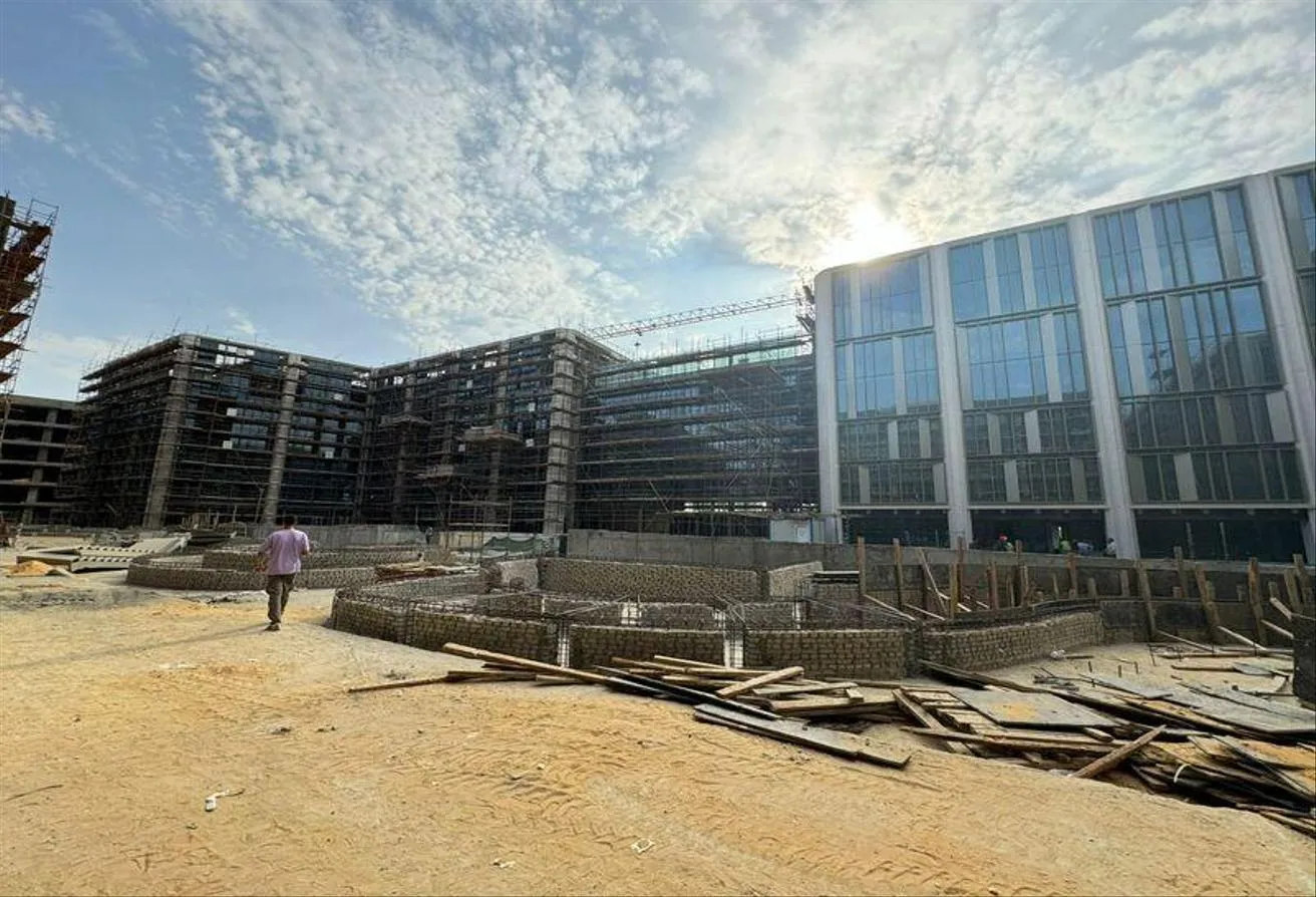 البيع في شارع ال ٩٠ الجنوبي: محل فوري لقطة للبيع باقل من سعر الماركت 