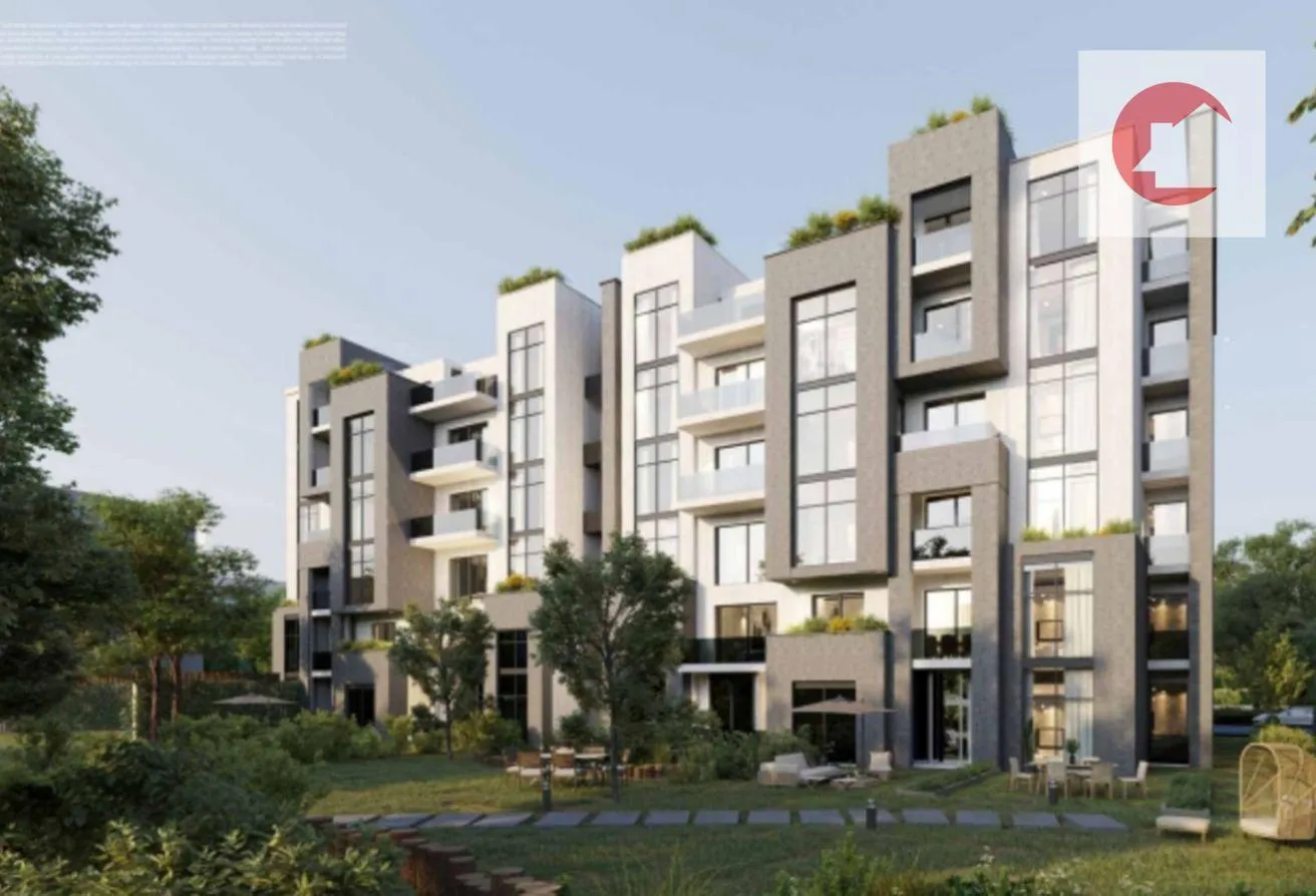 Sale in Etapa: Penthouse With Only 5% Downpayment, Prime Location
