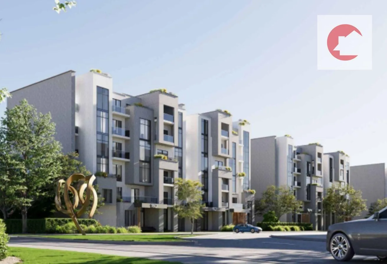 Sale in Etapa: Twin ready to move in golden square Special Price