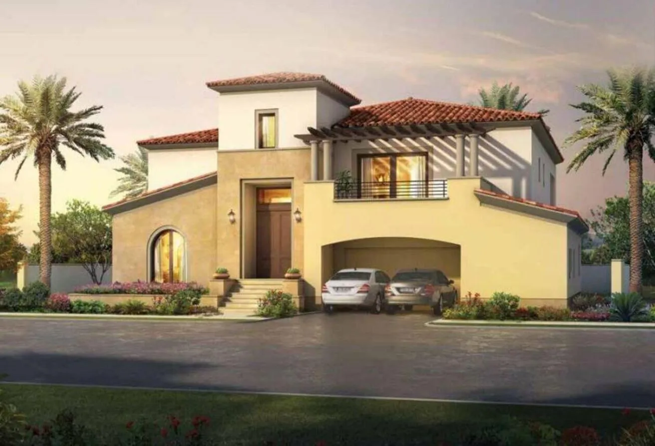 Sale in Telal East: Lowest Price Apartment in Telal East in New Cairo